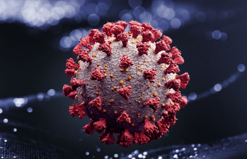 Poços de Caldas confirma 10ª morte de moradores por Covid-19