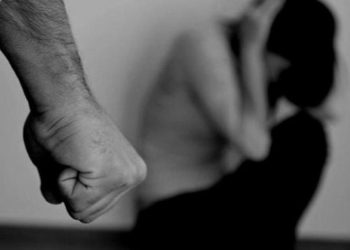 Campanha ajuda mulheres reconhecerem sinais de violência