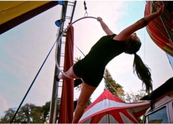 Campanha estimula empresas locais a incentivarem projetos culturais