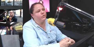 Entrevista com Edna Leite