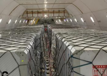 Doses de vacina contra meningite C chegam a Minas Gerais