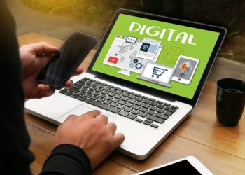 MARKETING DIGITAL | Saiba como usá-lo seguindo as dicas do Sebrae