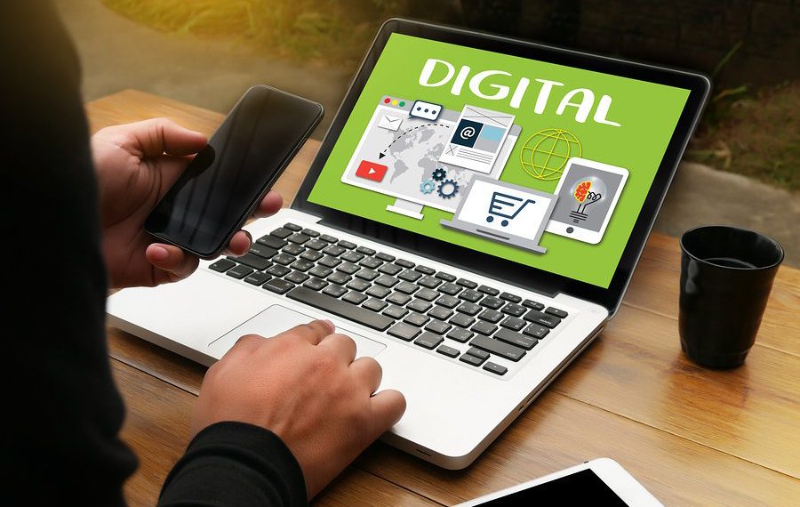 MARKETING DIGITAL | Saiba como usá-lo seguindo as dicas do Sebrae