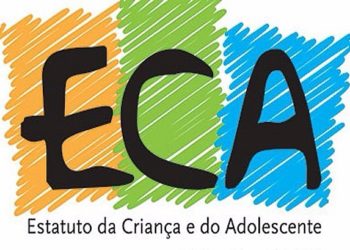 Estatuto da Criança e do Adolescente completa 30 anos