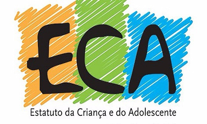 Estatuto da Criança e do Adolescente completa 30 anos