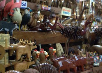 Sebrae abre processo seletivo para Catálogo Digital de Artesanato de Minas Gerais