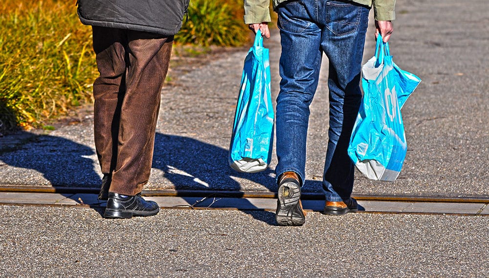 Vítima de insultos homofóbicos será indenizada em Carmo do Rio Claro