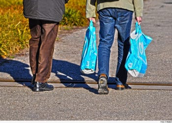 Vítima de insultos homofóbicos será indenizada em Carmo do Rio Claro