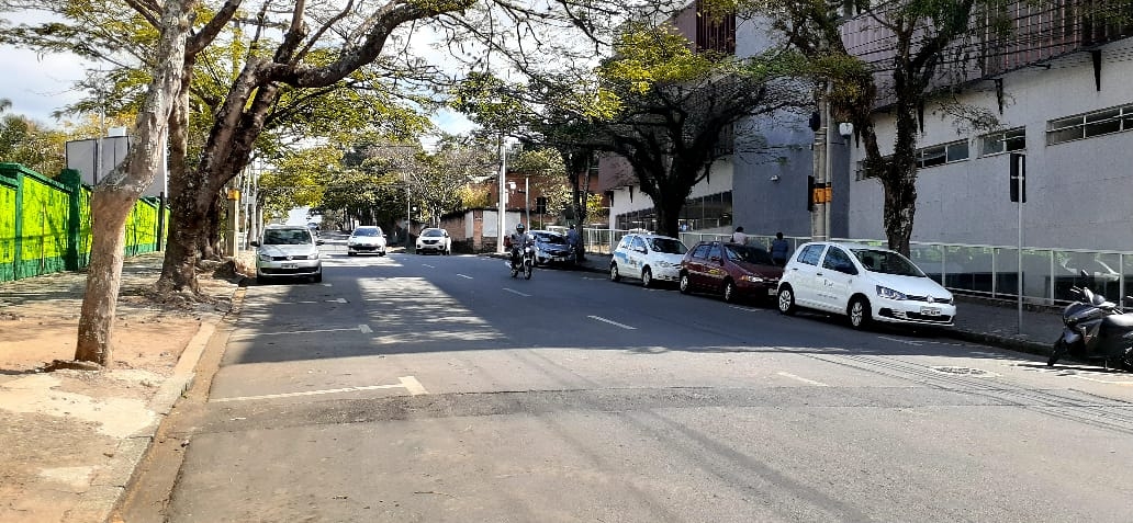 Secretaria de Defesa Social anuncia instalação de novos radares em Poços