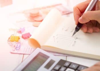 Sebrae dá dicas sobre as finanças durante a pandemia