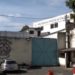 Rapazes são detidos suspeitos de arremessarem drogas no presídio de Poços de Caldas