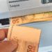 Veja quem pode sacar a terceira parcela do auxílio emergencial neste sábado