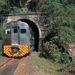 TREM TURÍSTICO | Prefeitura de Águas da Prata e de Poços querem reativar atração