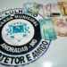Dupla é presa por tráfico de drogas em Andradas