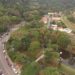 Prefeitura de Águas da Prata pede intensificação do isolamento e que visitantes evitem a cidade