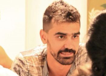 Audiência de homem acusado de matar poços-caldense e amiga será em setembro