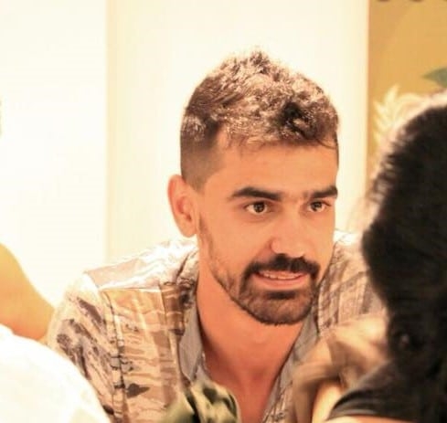 Audiência de homem acusado de matar poços-caldense e amiga será em setembro