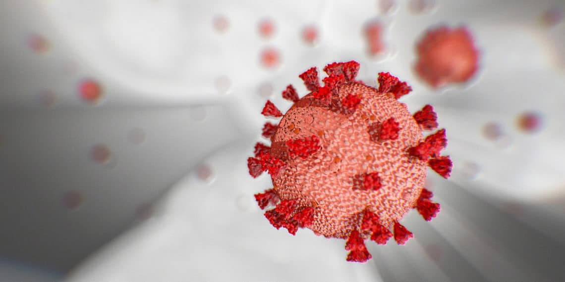 Coronavírus: Boletim Epidemiológico desta quinta, 27 de agosto