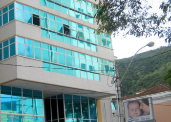 Climepe total de Poços de Caldas pode ser vendida ao Notre Dame Intermédica