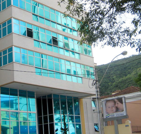 Climepe total de Poços de Caldas pode ser vendida ao Notre Dame Intermédica