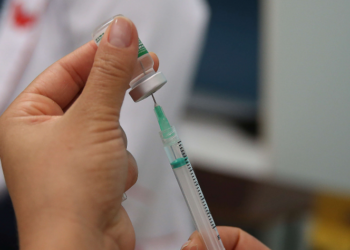 UFMG continua recrutando voluntários para testes de vacina contra a covid-19