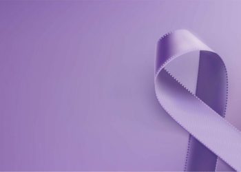 Agosto Lilás | Campanha alerta sobre violência contra a mulher