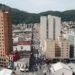 Neste sábado o comércio terá horário especial por causa do Dia dos Pais