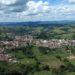 Prefeito de Caldas publica decreto autorizando funcionamento de hotéis e pousadas