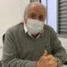 Diagnosticado com Covid-19, Secretário de Saúde é internado em UTI para fazer exames