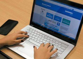 Imposto de renda: veja como consultar quem vai receber no quarto lote