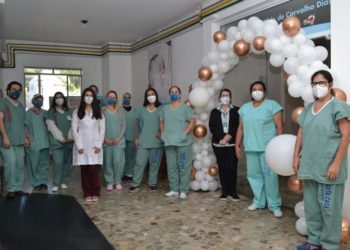 AGOSTO DOURADO | Campanha aborda importância do aleitamento materno