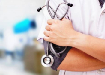 Prefeitura de Campestre prorroga prazo de inscrição de processo seletivo para enfermeiro