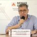 SES afirma que mortes pela Covid-19 em Minas Gerais estabilizaram no mês julho
