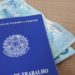 Nascidos em agosto recebem abono salarial nesta terça