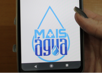 Para facilitar atendimento, DMAE lança aplicativo ”Mais Água”