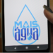 Para facilitar atendimento, DMAE lança aplicativo ”Mais Água”