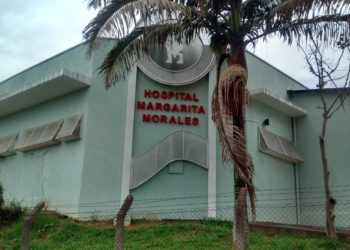 Hospital da zona sul de Poços passa a ter especialistas em pediatria no atendimento