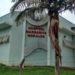 Hospital da zona sul de Poços passa a ter especialistas em pediatria no atendimento