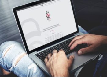 Central de Bloqueios já inutilizou quase 24 mil celulares roubados ou furtados em Minas