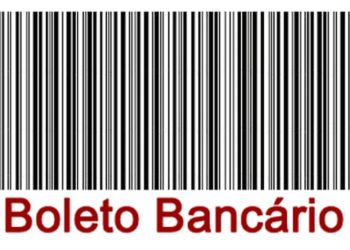 Vítima perde mais de 4 mil em golpe do boleto falso