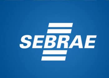 Sebrae dá dicas para empresas ligadas ao turismo