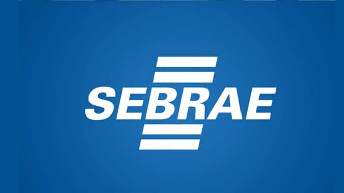Sebrae dá dicas para empresas ligadas ao turismo
