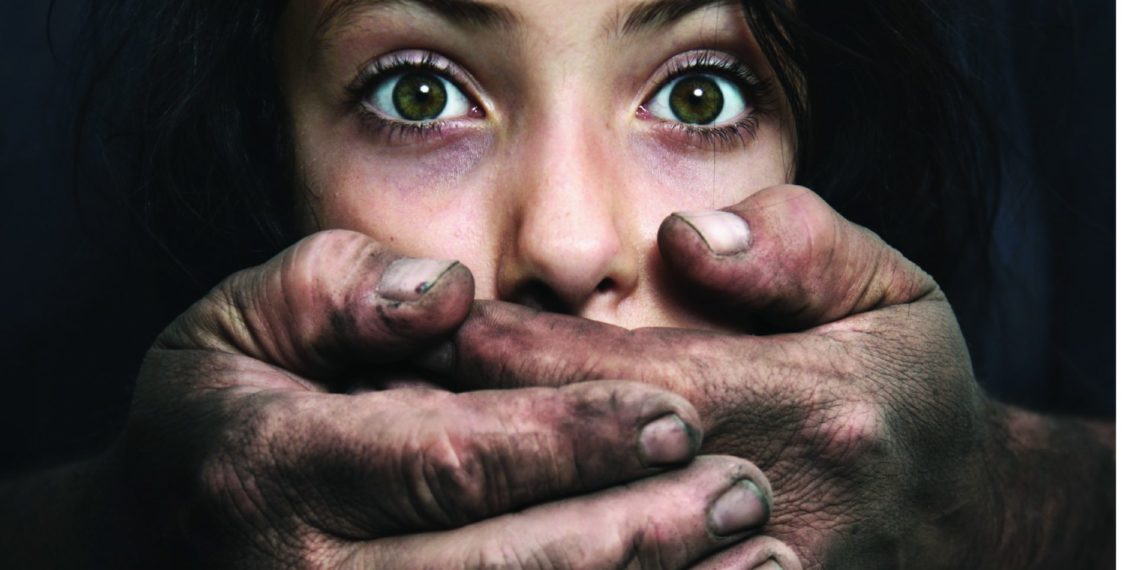 Lei Maria da Penha completa 14 anos nesta sexta-feira