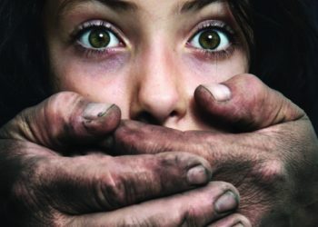 Lei Maria da Penha completa 14 anos nesta sexta-feira