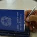Minas Gerais cria quase 16 mil postos formais de trabalho em julho
