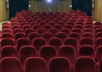 Estado lança edital para audiovisual e anuncia R$ 13,5 milhões em fomento à Cultura