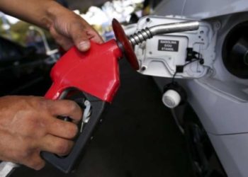 Gasolina com novo padrão passa a valer hoje; entenda o que muda