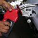 Gasolina com novo padrão passa a valer hoje; entenda o que muda