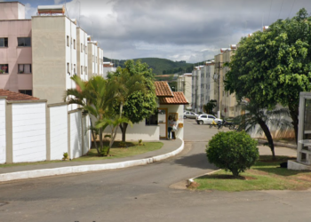 PM é acionada para atender ocorrência de estupro em condomínio na zona sul