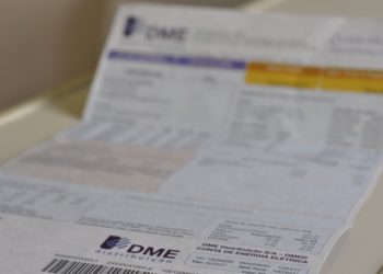Energia elétrica de inadimplentes pode ser cortada a partir desta segunda (3)